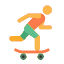 Spinner gif